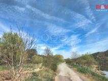 Prodej louky, Husinec, K Lomu, 2277 m2