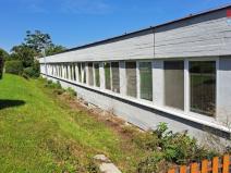 Prodej ubytování, Práče, 1606 m2