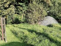 Pronájem zahrady, Vratimov, Na Podlesí, 200 m2