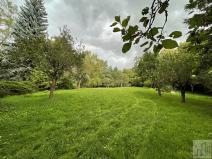 Prodej komerčního pozemku, Praha - Hloubětín, K Hutím, 2738 m2