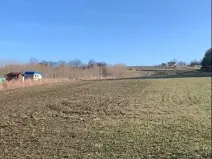 Prodej pozemku pro bydlení, Heršpice, 526 m2