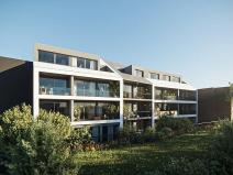 Prodej bytu 2+kk, Praha - Modřany, Komořanská, 58 m2