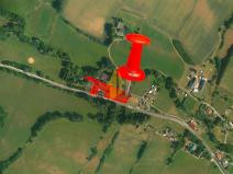 Prodej pozemku pro bydlení, Horní Olešnice, 2510 m2