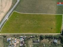 Prodej pozemku pro bydlení, Záhoří - Horní Záhoří, 10988 m2