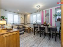 Prodej bytu 3+kk, Holice - Staré Holice, Na Balkáně, 68 m2