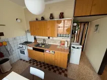 Pronájem bytu 3+1, Brno, náměstí SNP, 74 m2