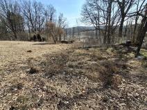 Prodej zahrady, Cheb, 3452 m2