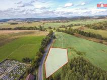 Prodej pozemku pro bydlení, Klatovy - Kydliny, 4431 m2