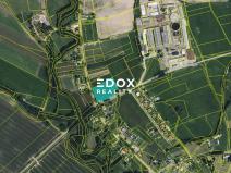 Prodej pozemku pro bydlení, Štíty, 5753 m2