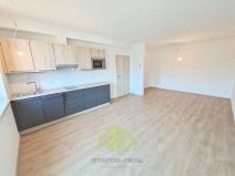 Pronájem bytu 1+kk, Olomouc, Wittgensteinova, 44 m2