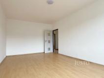 Pronájem bytu 3+1, Chomutov, 17. listopadu, 80 m2
