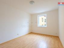 Pronájem bytu 2+kk, Nový Bor, Mařákova, 55 m2