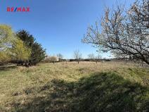 Prodej pozemku pro bydlení, Mělník, 2978 m2