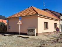 Prodej rodinného domu, Brandýs nad Labem-Stará Boleslav, Školní, 82 m2