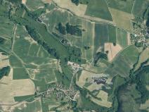 Prodej louky, Mohelnice, 17050 m2