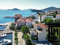 Prodej bytu 3+kk, Poljana, Chorvatsko, 88 m2