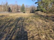 Prodej louky, Lipová - Seč, 668 m2