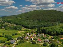 Prodej pozemku pro bydlení, Velký Chlumec, 531 m2