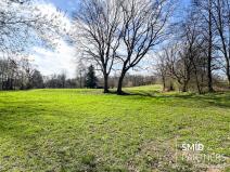 Prodej chaty, Ronov nad Doubravou, Svatokřížská, 40 m2