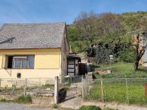 Prodej rodinného domu, Viničné Šumice, 150 m2