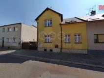Pronájem kanceláře, Mladá Boleslav - Mladá Boleslav III, Jana Roháče z Dubé, 75 m2