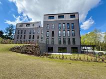 Prodej bytu 3+kk, Jablonec nad Nisou, Krkonošská, 95 m2