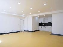 Pronájem bytu 1+kk, Napajedla, Žerotínova, 54 m2