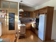 Prodej bytu 3+1, Koryčany, 82 m2