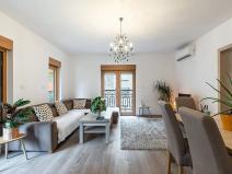 Prodej bytu 2+kk, Budva, Černá Hora, 74 m2