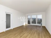 Prodej bytu 3+kk, Praha - Modřany, Zlochova, 77 m2