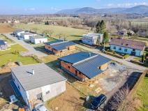 Prodej rodinného domu, Dolní Tošanovice, 115 m2