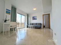 Prodej bytu 2+kk, Villajoyosa, Španělsko, 66 m2