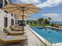 Prodej vily, Split, Chorvatsko, 360 m2