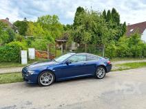 Prodej rodinného domu, Kratonohy, 120 m2