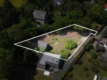 Prodej chaty, Úvaly, Pod Slovany, 40 m2