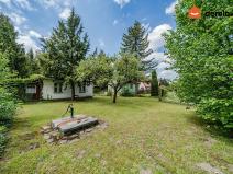 Prodej chaty, Ostravice, 60 m2