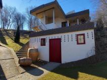 Prodej vinného sklepa, Skalka, 100 m2