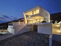 Prodej vily, Split, Chorvatsko, 320 m2