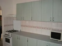 Pronájem bytu 2+kk, Pardubice, Věry Junkové, 70 m2