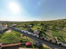 Prodej zemědělského objektu, Sedlec, 209 m2