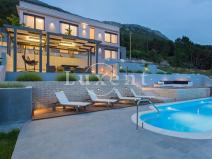 Prodej vily, Kaštela, Chorvatsko, 320 m2