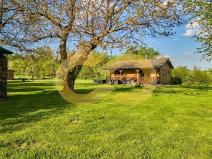 Prodej pozemku pro bydlení, Kácov, 10278 m2