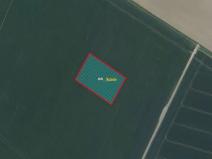 Prodej pole, Čankovice, 4922 m2