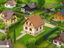 Prodej pozemku pro bydlení, Benešov - Dlouhé Pole, 388 m2