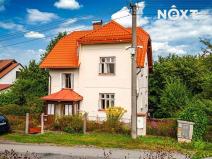 Prodej chalupy, Králíky, Hřbitovní, 133 m2