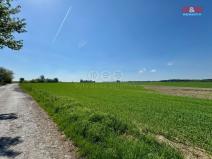 Prodej pole, Onomyšl, 73439 m2