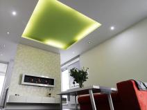 Pronájem bytu 3+kk, Jihlava, Vrchlického, 64 m2