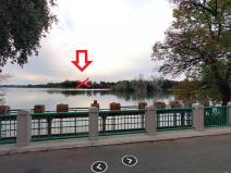 Prodej pozemku, Lednice, 313 m2