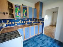 Prodej bytu 3+1, Havířov, Dlouhá třída, 69 m2