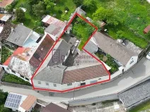 Prodej rodinného domu, Jindřichův Hradec, Bratrská, 203 m2